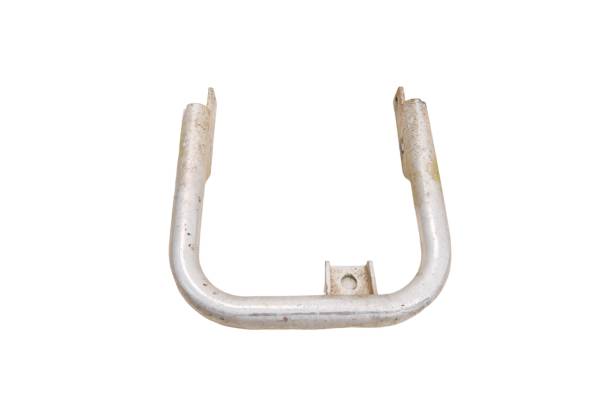 Aftermarket - 02 Can-Am DS650 Baja Rear Grab Bar Aftermarket