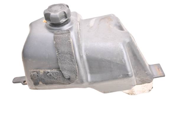 Polaris - 03 Polaris Sportsman 700 4x4 Gas Fuel Tank