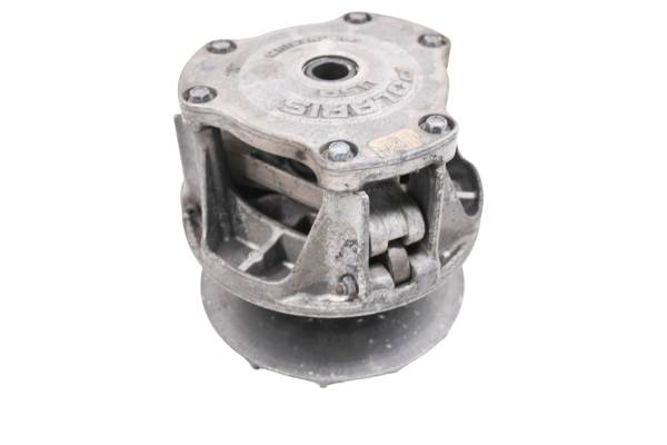 Polaris - 18 Polaris Ranger Crew 570 4x4 Primary Drive Clutch