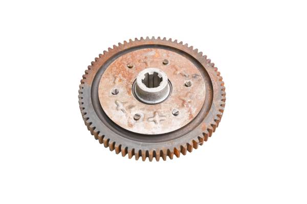 Honda - 64 Honda CZ100 Transmission Gear