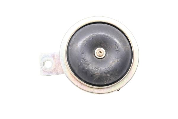 11 CFMoto CForce X6 LWB Horn CF625 B X6