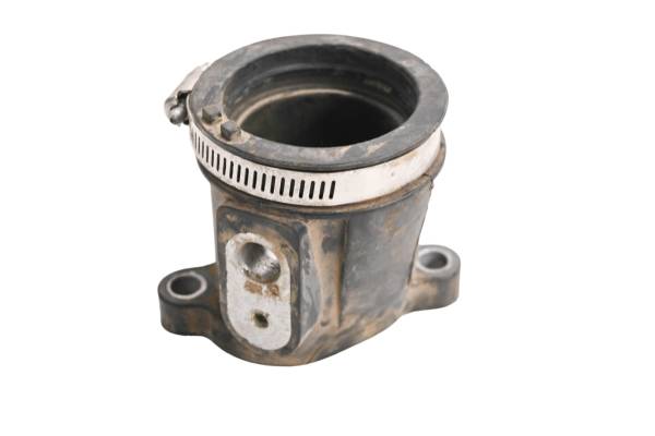 Polaris - 16 Polaris RZR 570 Intake Manifold Carburetor Boot