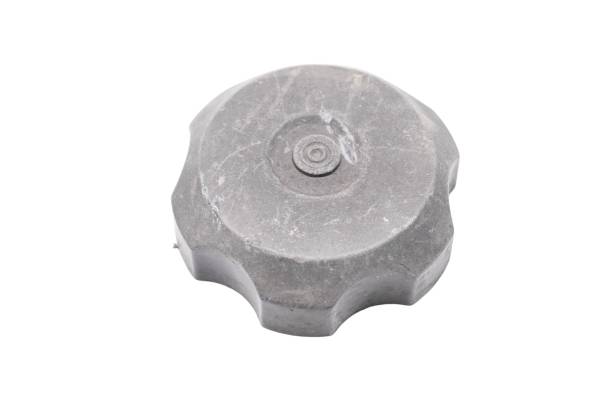 11 CFMoto CForce X6 LWB Gas Cap CF625 B X6