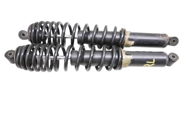 Polaris - 15 Polaris Sportsman 1000 XP Touring Rear Shocks Suspension