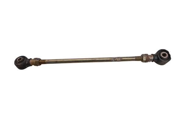 Polaris - 03 Polaris Sportsman 700 Tie Rod & Ends