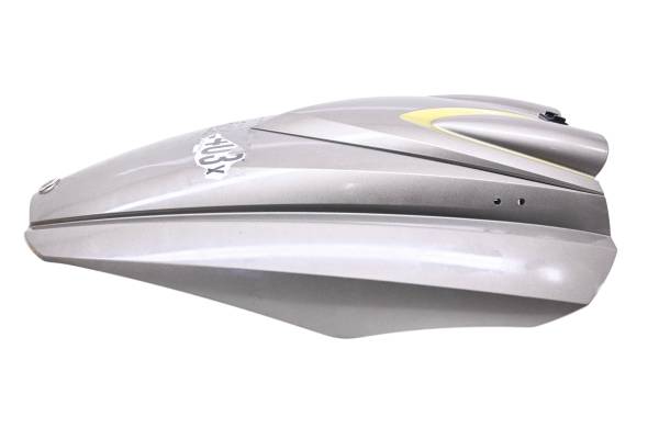 Yamaha - 15 Yamaha Waverunner FZS Front Storage Cover Hood GX1800A