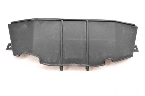 Polaris - 14 Polaris Sportsman Ace 325 4x4 Front Air Defelctor Cover