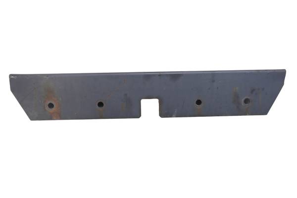 Kubota - 05 Kubota RTV900G Front Bumper Stay Bracket Mount