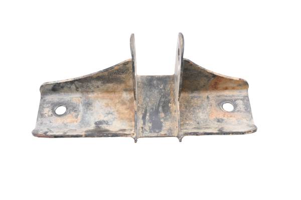 Polaris - 11 Polaris RZR 800 S EFI Transmission Rear Support Bracket Mount