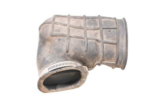 Polaris - 11 Polaris RZR 800 S EFI Clutch Inlet Boot