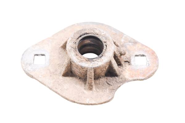 Polaris - 96 Polaris Sportsman 400 4x4 Steering Stem Bushing Lower