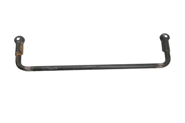 Polaris - 13 Polaris Ranger Crew 800 Front Swaybar