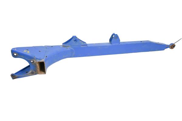 Polaris - 15 Polaris RZR XP 1000 EPS Rear Right Trailing Arm