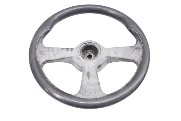 Polaris - 11 Polaris RZR 800 S EFI Steering Wheel