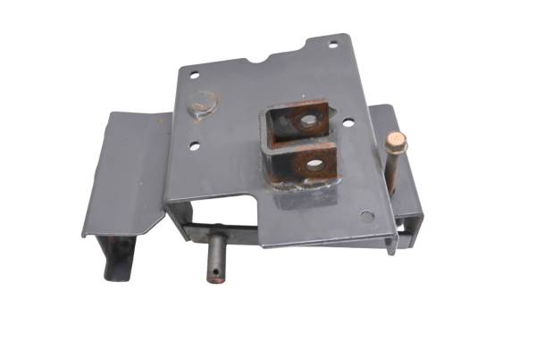 Kubota - 05 Kubota RTV900G Gear Shift Lever Bracket Mount