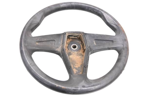 Polaris - 15 Polaris RZR 900 EPS Trail Steering Wheel