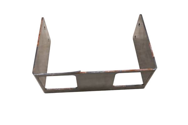 12 Gravely Treker 4x4 Switch Panel Bracket Mount