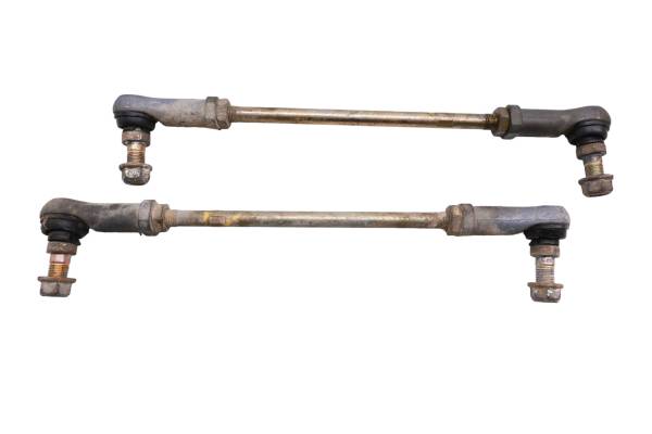 Honda - 02 Honda Sportrax 250 Tie Rods & Ends TRX250EX