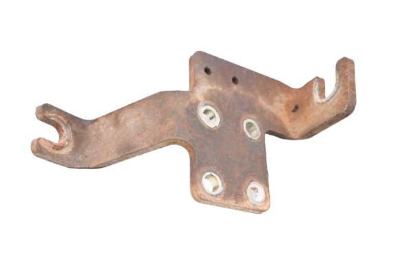 Kubota - 05 Kubota RTV900G Cable Support Bracket Mount