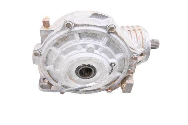 Polaris - 15 Polaris RZR XP 1000 EPS Front Differential