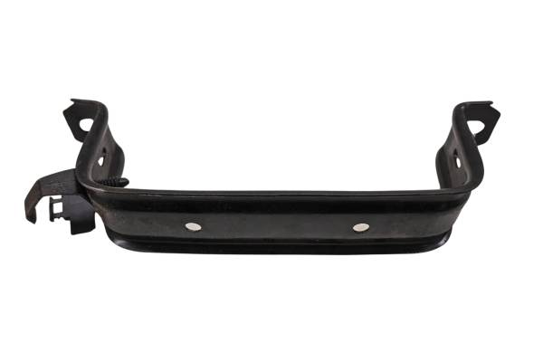 Polaris - 00 Polaris Trail Blazer 250 Fuel Tank Bracket Mount