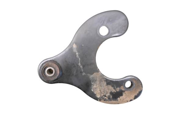 E-Ton - 05 E-Ton Viper 70 Engine Motor Bracket Mount