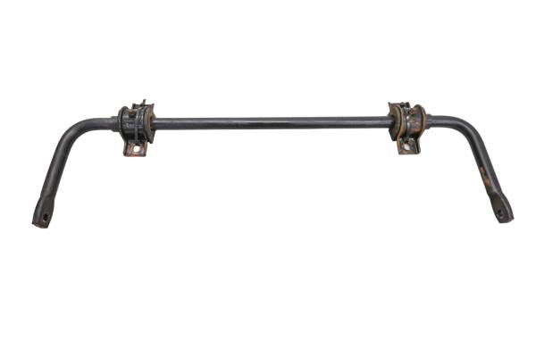 Cub Cadet - 16 Cub Cadet Challenger 700 Rear Swaybar
