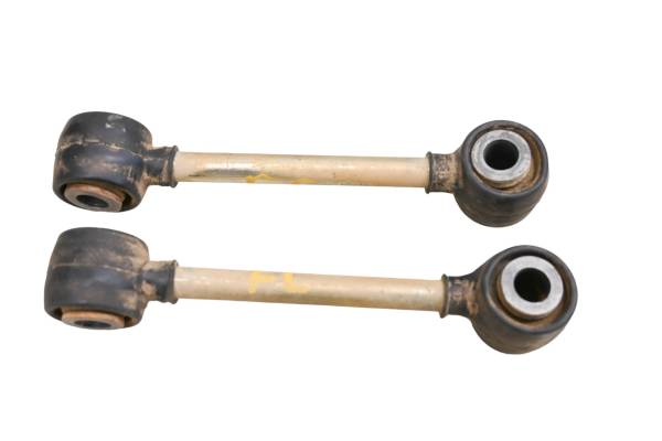 Polaris - 22 Polaris General XP 1000 Deluxe Front Sway Bar End Links