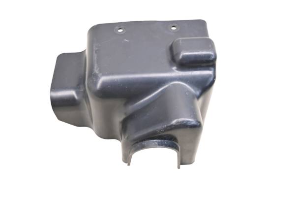 Polaris - 22 Polaris General XP 1000 Deluxe Eps Power Steering Unit Cover