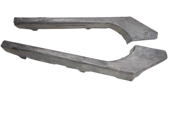 Polaris - 15 Polaris RZR XP 1000 EPS Side Covers Panels Fenders Left & Right