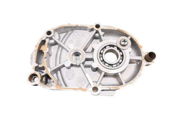 E-Ton - 05 E-Ton Viper 70 Transmission Gear Case Housing Cover