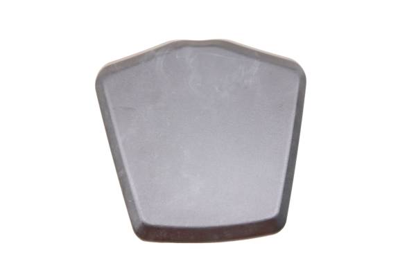 Can-Am - 23 Can-Am Maverick X3 Turbo DS Head Rest Cover