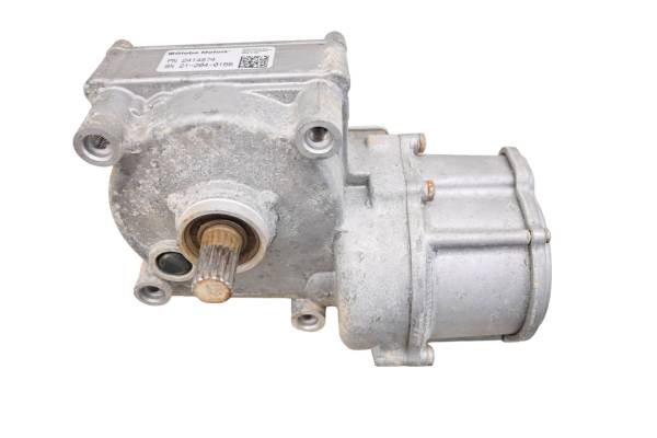 Polaris - 22 Polaris General XP 1000 Deluxe Power Steering Unit