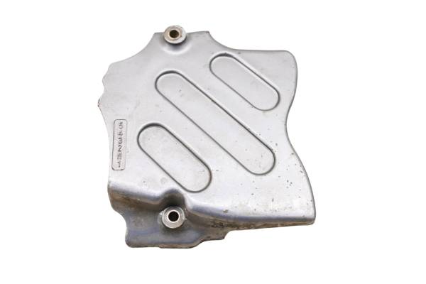 Honda - 03 Honda XR650L Case Saver Chain Guard