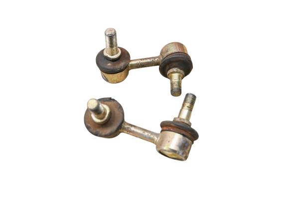 Cub Cadet - 16 Cub Cadet Challenger 700 Sway Bar End Links Front Rear