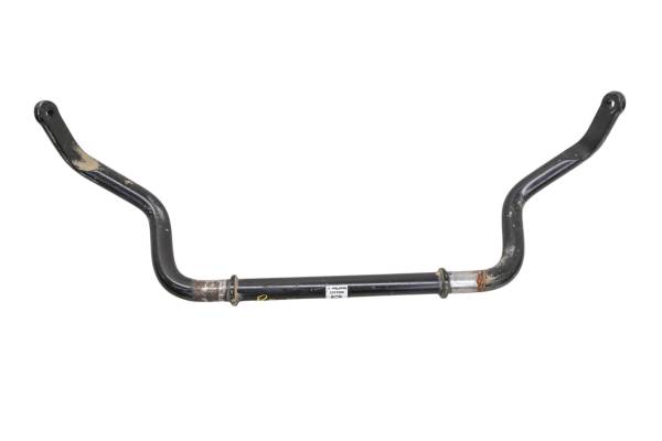 Polaris - 22 Polaris General XP 1000 Deluxe Rear Swaybar