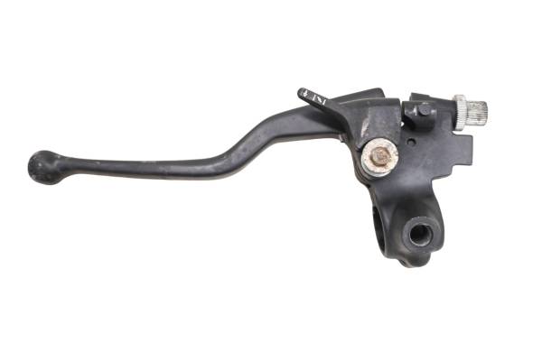 Honda - 03 Honda XR650L Clutch Lever