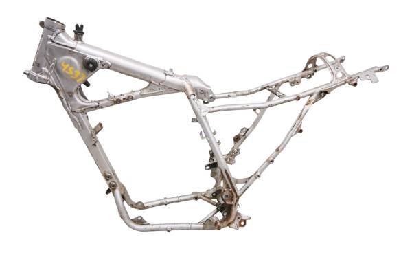 Honda - 03 Honda XR650L Frame