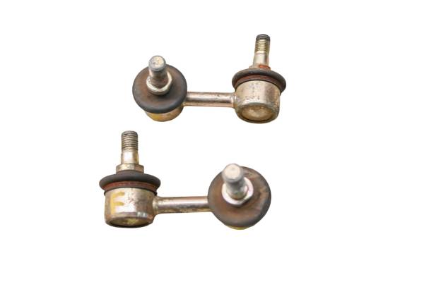 Cub Cadet - 16 Cub Cadet Challenger 700 Sway Bar End Links Front Rear