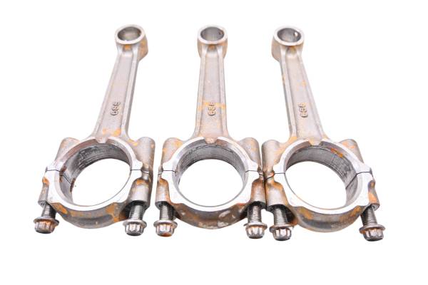 Yamaha - 15 Yamaha Waverunner FZS Connecting Rods GX1800A