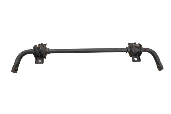 Cub Cadet - 16 Cub Cadet Challenger 700 Front Swaybar