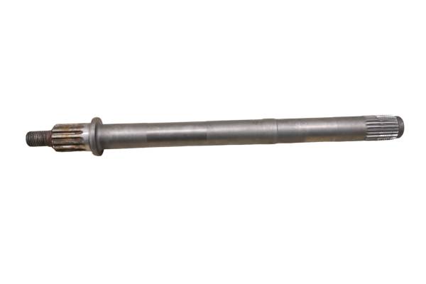 Cub Cadet - 16 Cub Cadet Challenger 700 Middle Drive Shaft