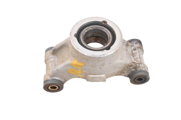 Polaris - 06 Polaris Hawkeye 300 4x4 Rear Right Spindle Knuckle