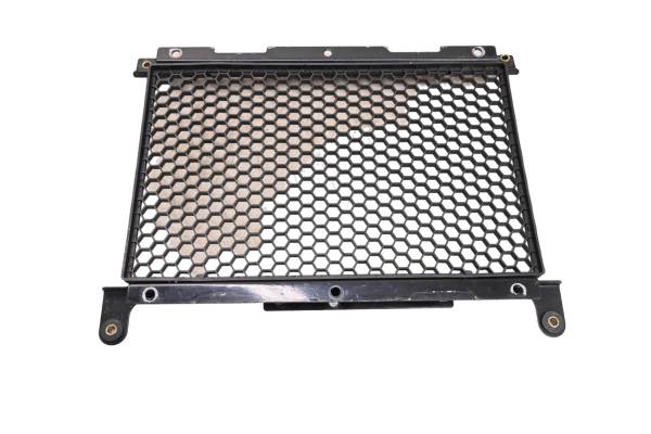 Cub Cadet - 16 Cub Cadet Challenger 700 Radiator Shroud Guard