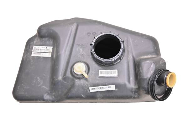 Can-Am - 23 Can-Am Maverick X3 Turbo DS Gas Fuel Tank