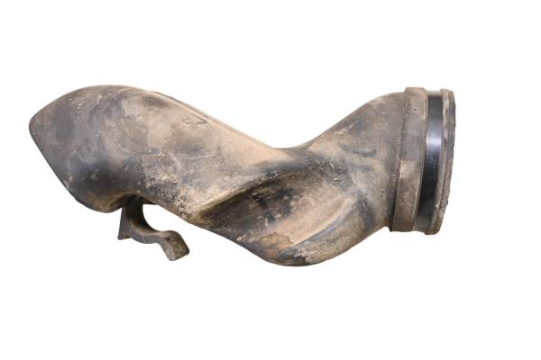 Suzuki - 00 Suzuki Quadmaster 500 4x4 Clutch Snorkel Intake Vent Tube LTA500F