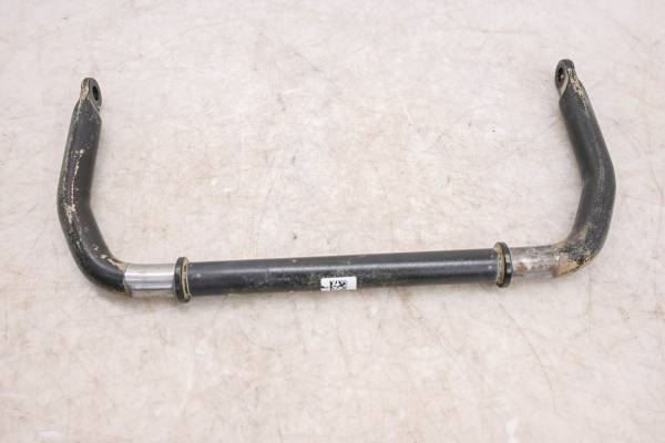 Polaris - 22 Polaris General XP 1000 Deluxe Front Swaybar