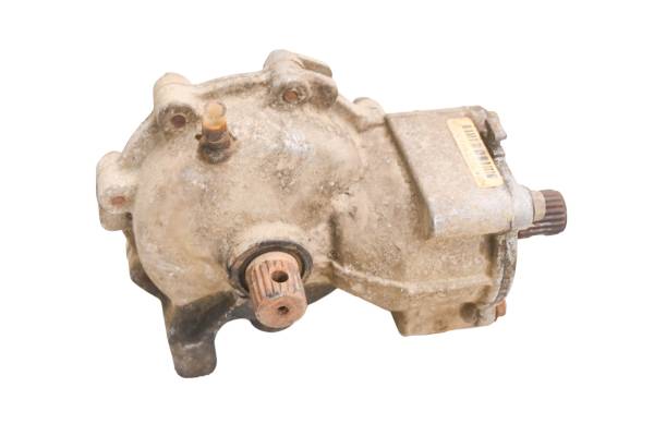 Polaris - 99 Polaris Sportsman 500 4x4 Front Differential