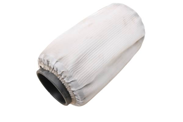 Polaris - 16 Polaris Sportsman 570 4x4 Air Filter