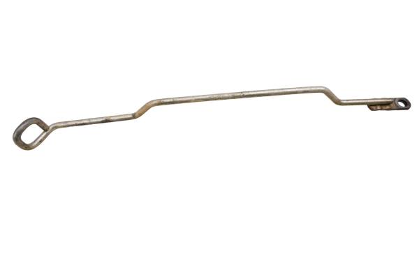 Arctic Cat - 01 Arctic Cat 250 4x4 High Low Shift Lever Linkage